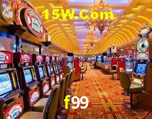 Weekend Specials f99