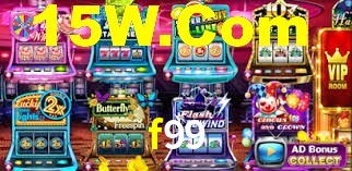 Programa VIP f99