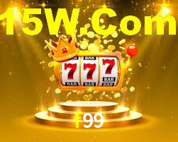 Daily Bonuses f99
