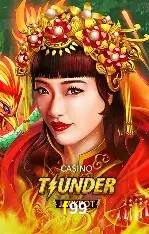 Seasonal Promotions f99